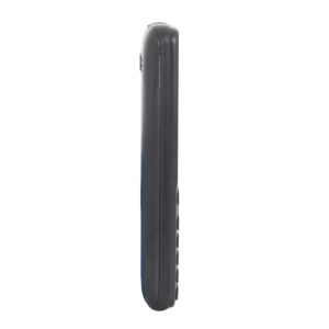 CELULAR OLA OK LITE X36 1.8