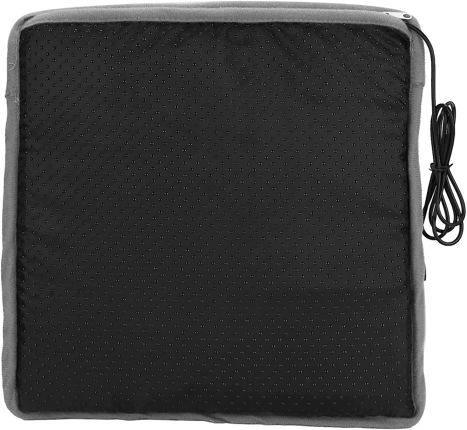 CALENTADOR DE PIES G-HEAT FEET (JTELEC300) - Image 3