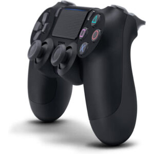 JOYSTICK INALAMBRICO PS4 SONY (JTGAME105)