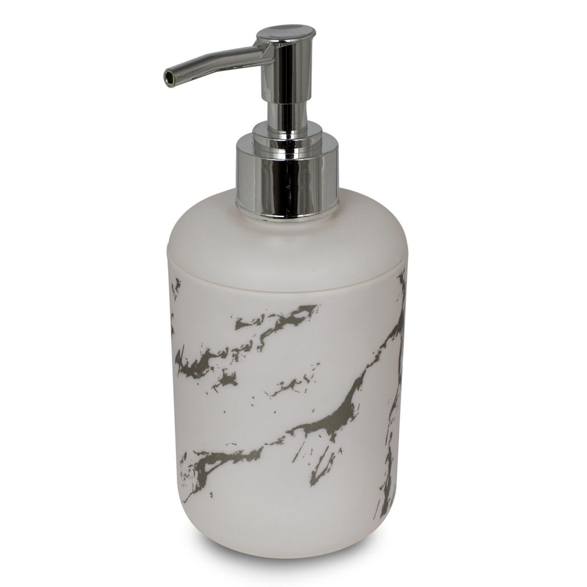 DISPENSADOR DE JABON MARMOL (JTHOG438) - Image 3