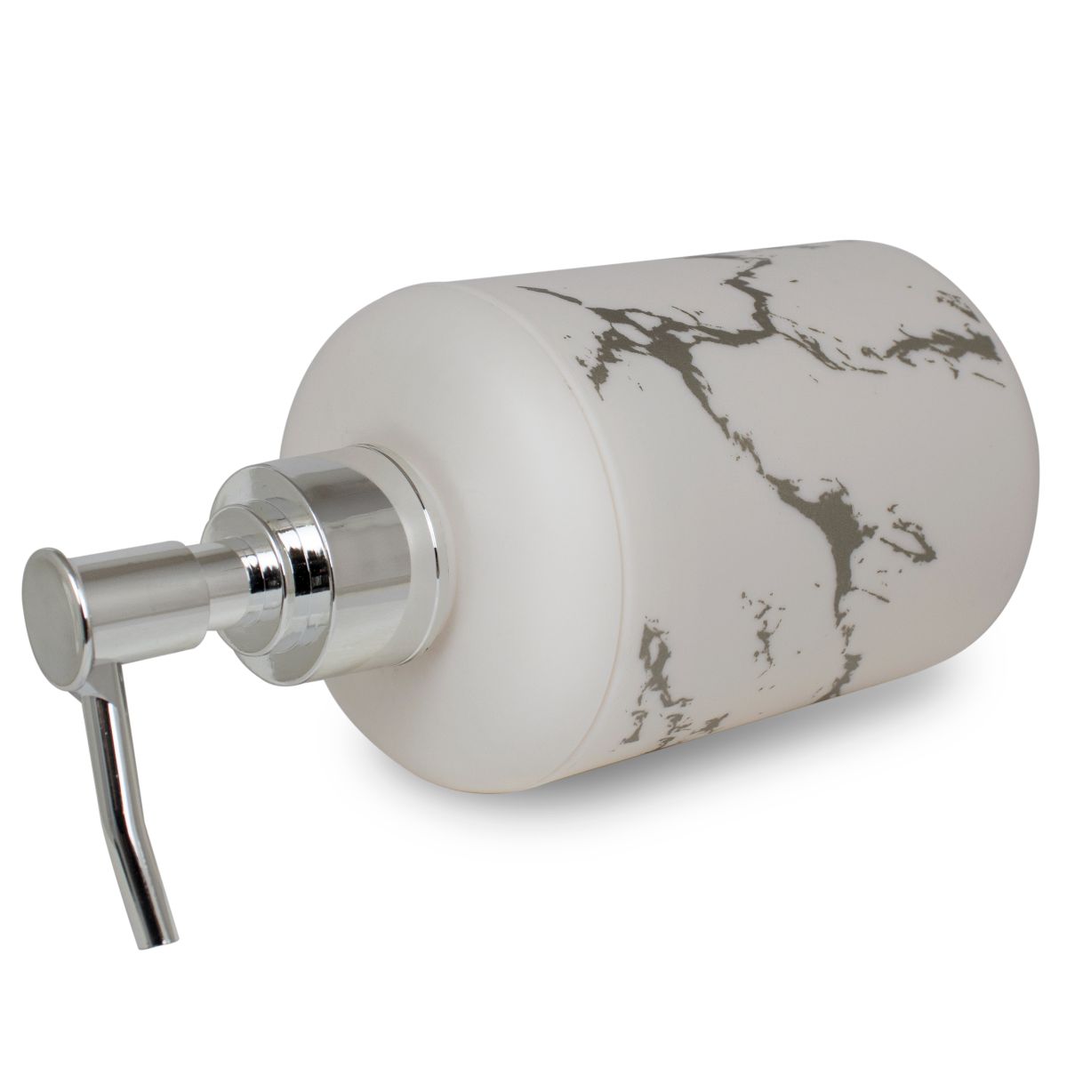 DISPENSADOR DE JABON MARMOL (JTHOG438) - Image 4