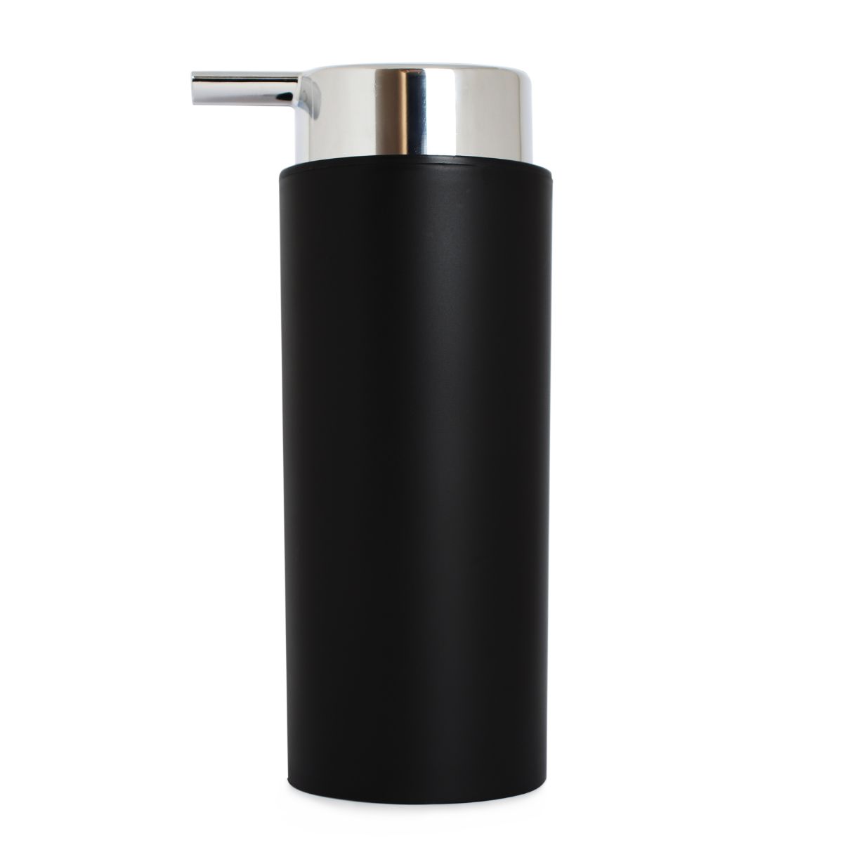 DISPENSADOR BOTELLA P/JABON 3 COLORES (JTHOG440)