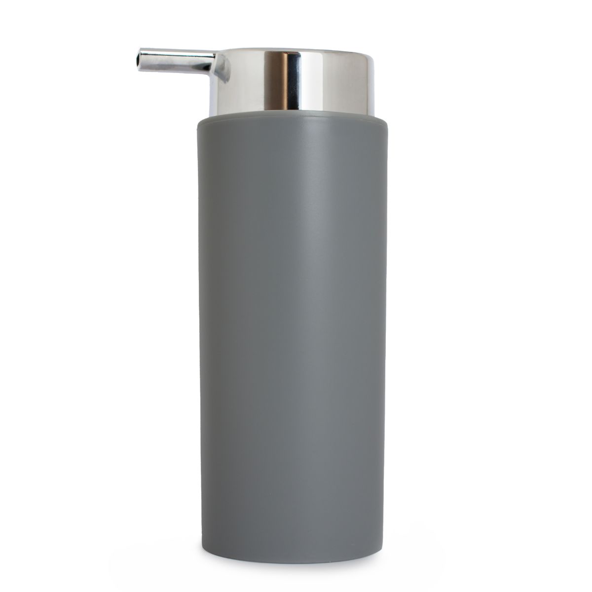DISPENSADOR BOTELLA P/JABON 3 COLORES (JTHOG440) - Image 2