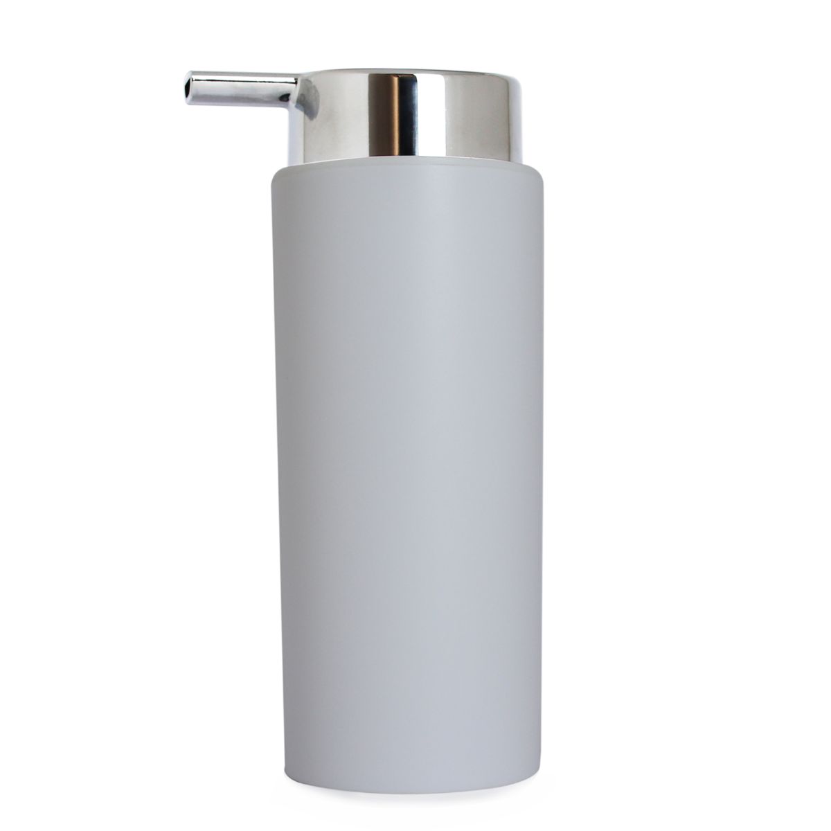 DISPENSADOR BOTELLA P/JABON 3 COLORES (JTHOG440) - Image 3