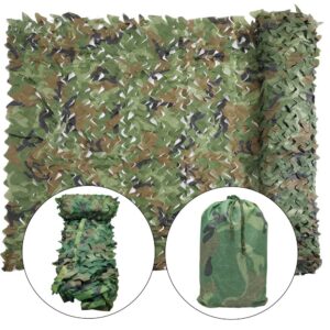 MALLA RECTANGULAR CALADA CAMUFLADA 3M X 2M (JTHOG444)