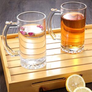 JARRA DE CERVEZA 500ML X 2 (JTHOG537)