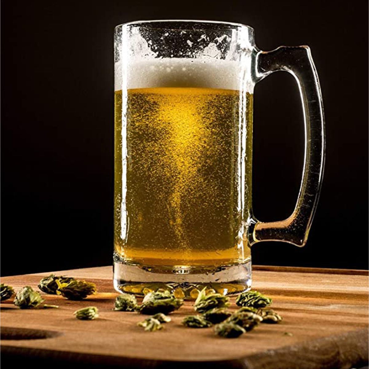 JARRA DE CERVEZA 500ML X 2 (JTHOG537) - Image 3