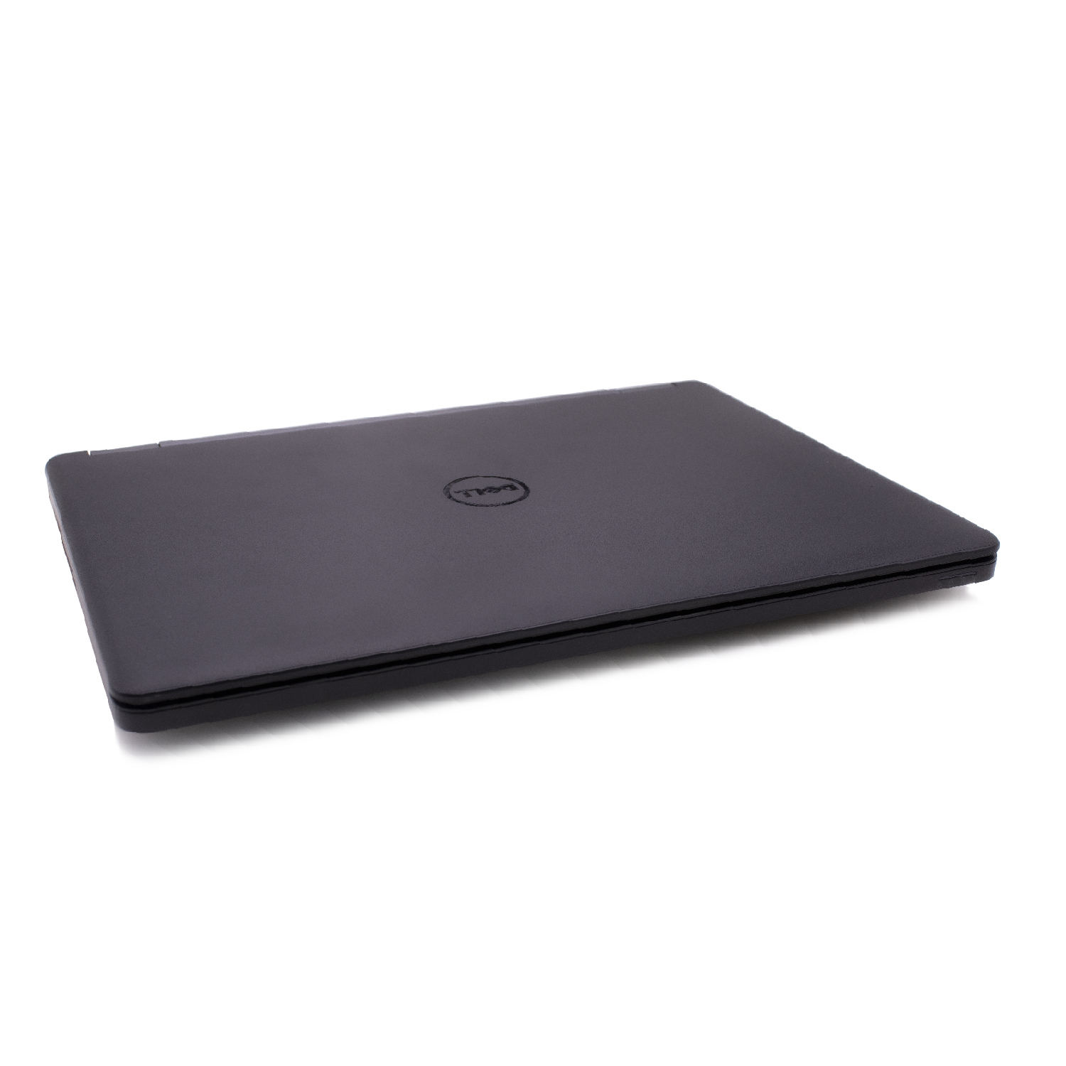 NOTEBOOK DELL LATITUDE E5450 I5 4 GB 128 GB SSD (JTLAP098) - Image 3