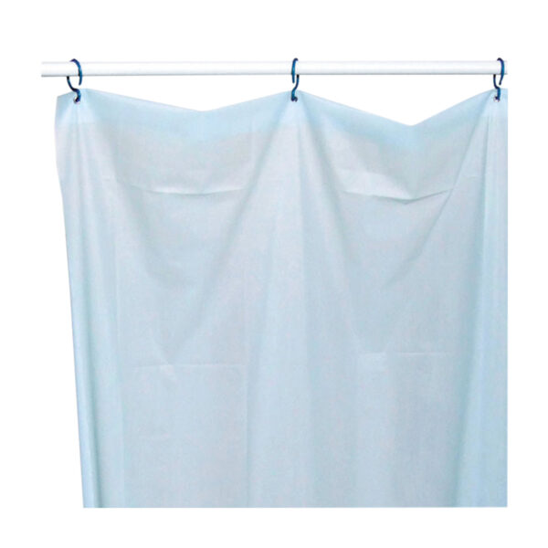 CORTINA PARA BAÑO PREMIUM (JTLUX017)