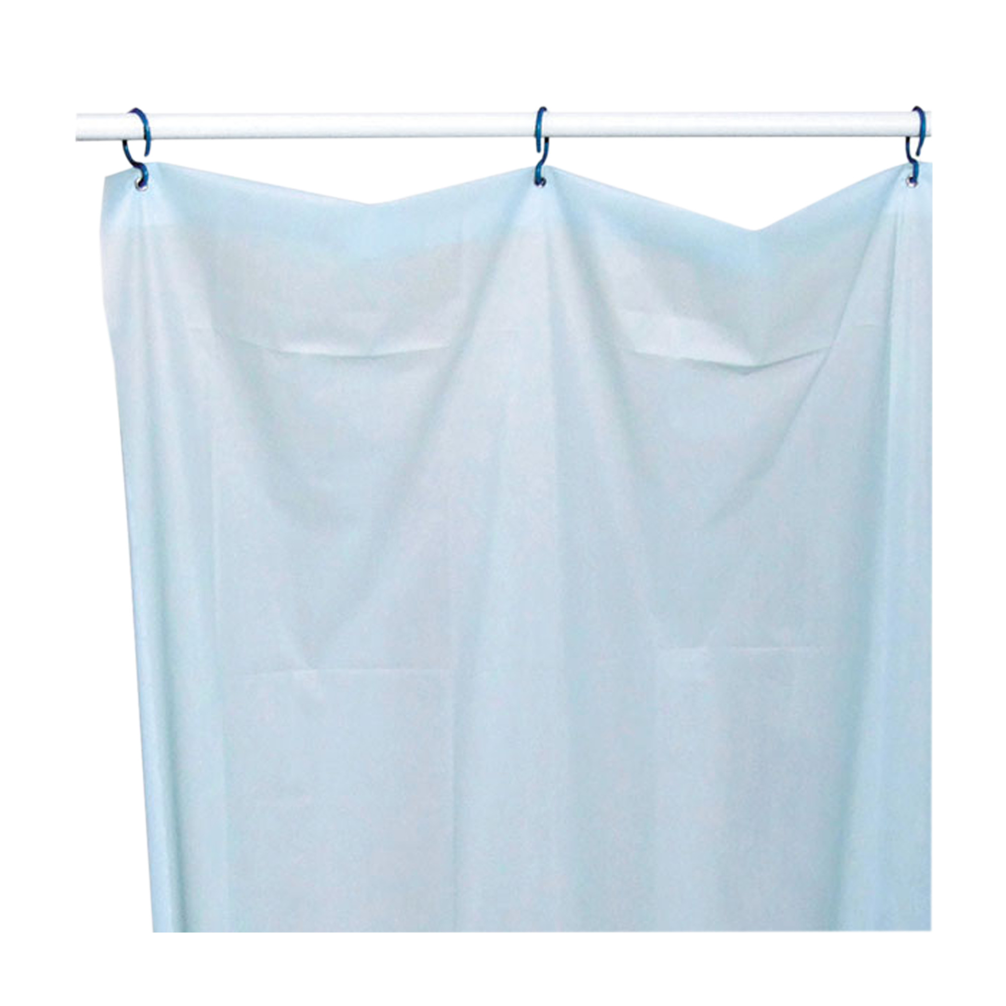 CORTINA PARA BAÑO PREMIUM (JTLUX017)