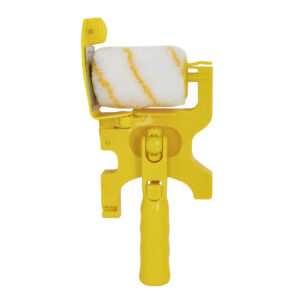 SET X 2 RODILLO PARA BORDES ESQUINAS ANGULOS (JTOOL010)