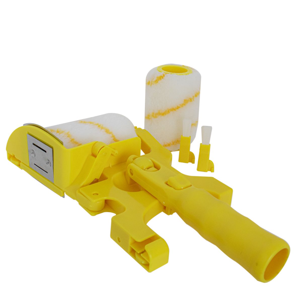 SET X 2 RODILLO PARA BORDES ESQUINAS ANGULOS (JTOOL010) - Image 3