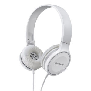 VINCHA AURICULAR  PANASONIC  RP-HF100ME-W (JTPAN006)