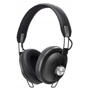 VINCHA AURICULAR  PANASONIC  RP-HTX80BPPK (JTPAN027)