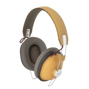 VINCHA AURICULAR  PANASONIC  RP-HTX80BPPC (JTPAN029)