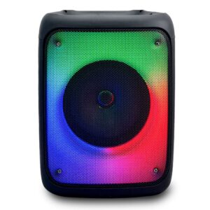 PARLANTE PORTABLE AEK S-10608 (JTPAR947)