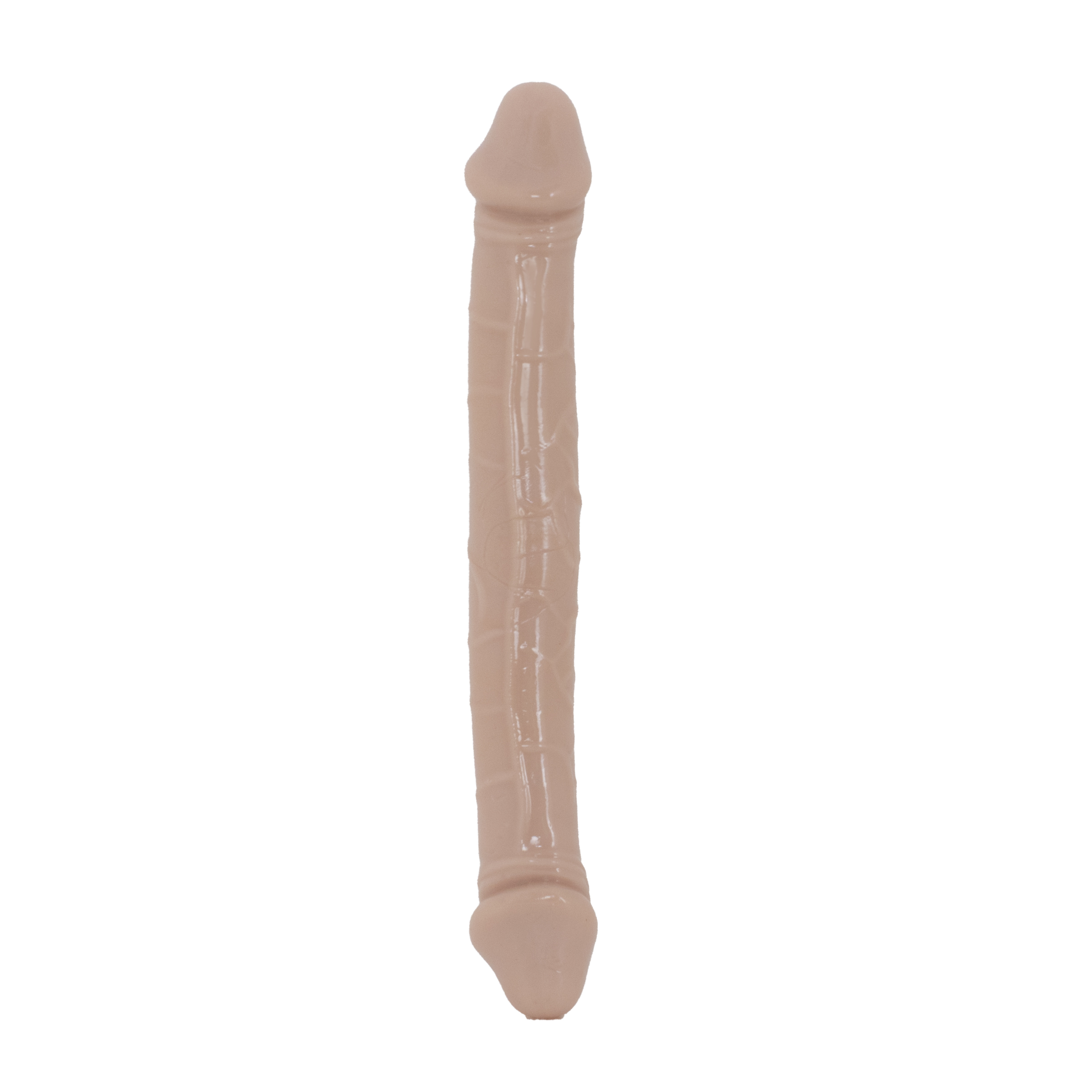CONSOLADOR PENE DOBLE PUNTA 25CM (JTSEX055) - Image 3