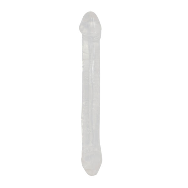 CONSOLADOR PENE DOBLE PUNTA 25CM (JTSEX055) - Image 4