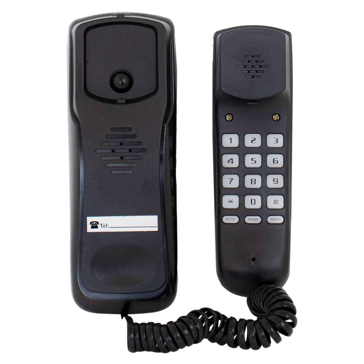TELEFONO ZAPATILLA LEBOSS B629 N/B (JTTEL034)