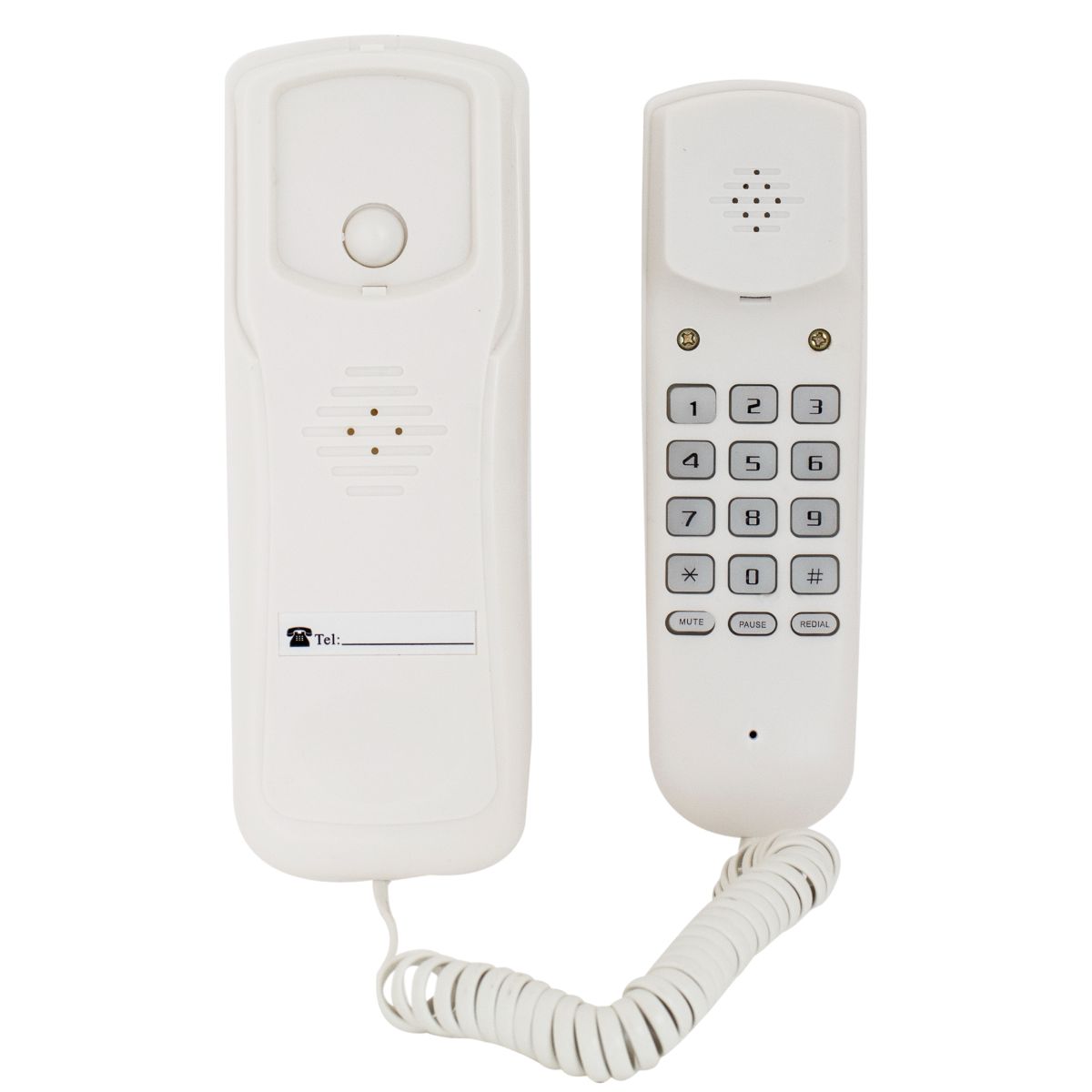 TELEFONO ZAPATILLA LEBOSS B629 N/B (JTTEL034) - Image 2