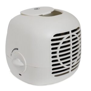 VENTILADOR SKYFAN ARTIC GOLDTECH CABLEADO (JTVENT130)