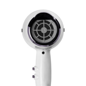 SECADOR DE PELO MARVO HC-045 2300W BLANCO (JMARVO003)