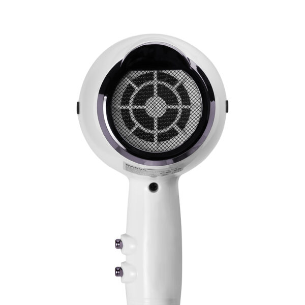 SECADOR DE PELO MARVO HC-045 2300W BLANCO (JMARVO003) - Image 2