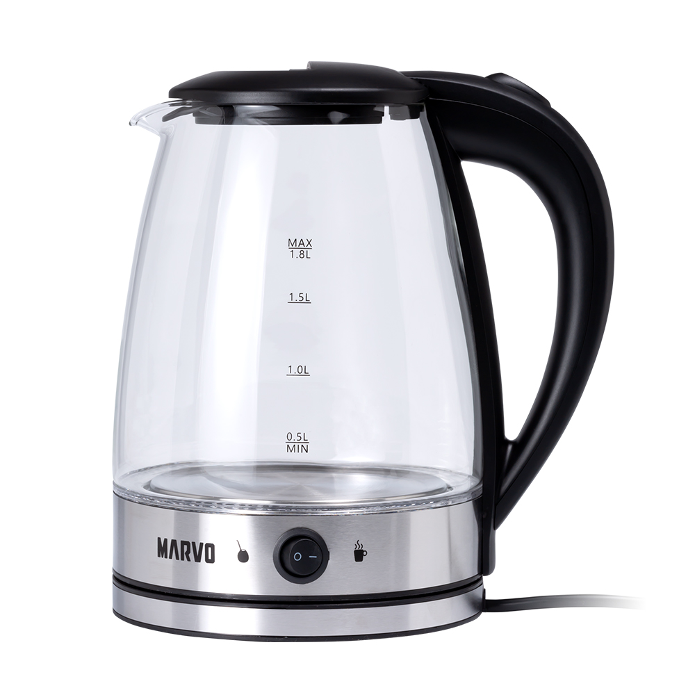 JARRA ELECTRICA MARVO HWH-008 SELECTOR (JMARVO006)