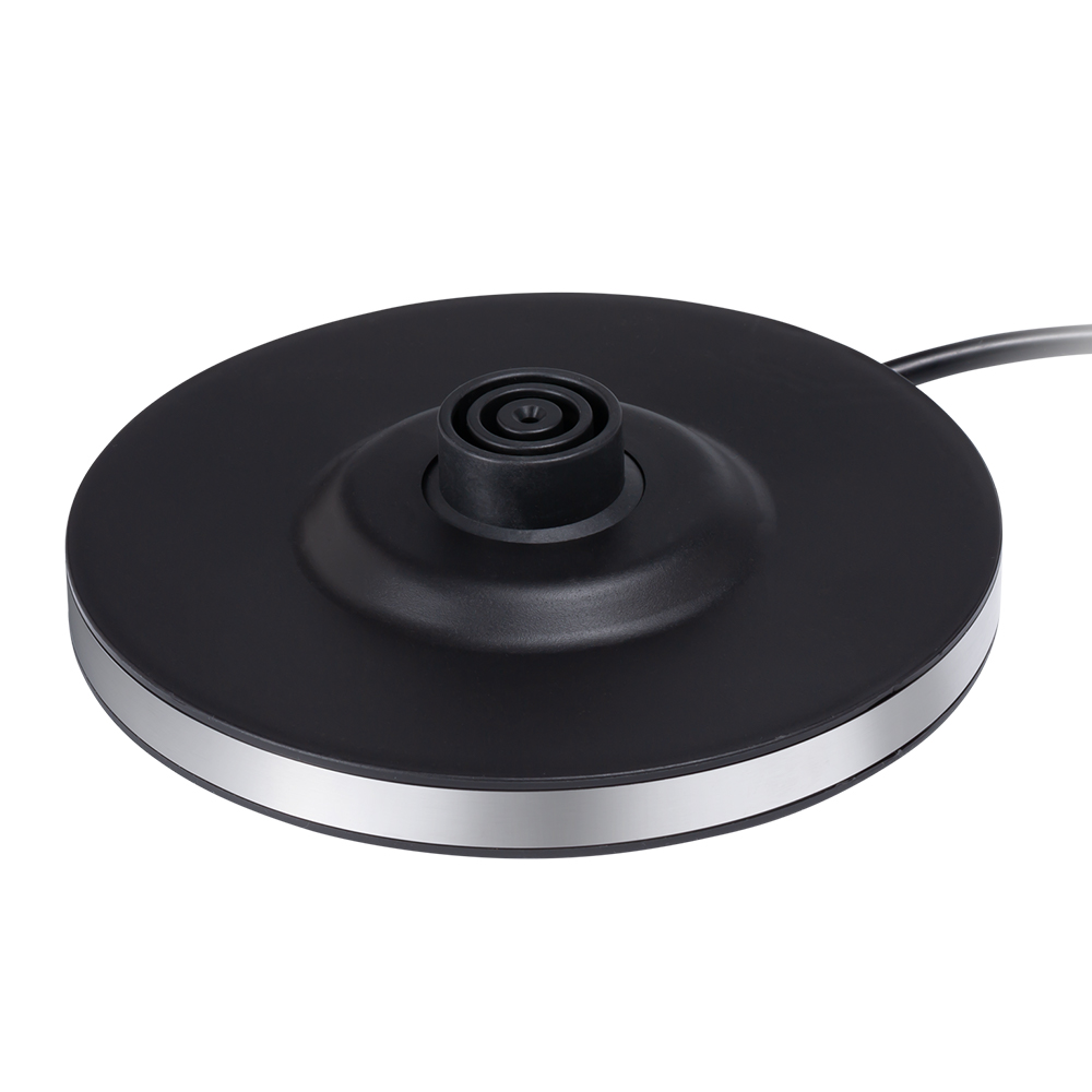 JARRA ELECTRICA MARVO HWH-008 SELECTOR (JMARVO006) - Image 3