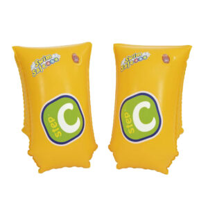 MANGUITOS FLOTADORES INFANTIL BESTWAY (JTBW32110)