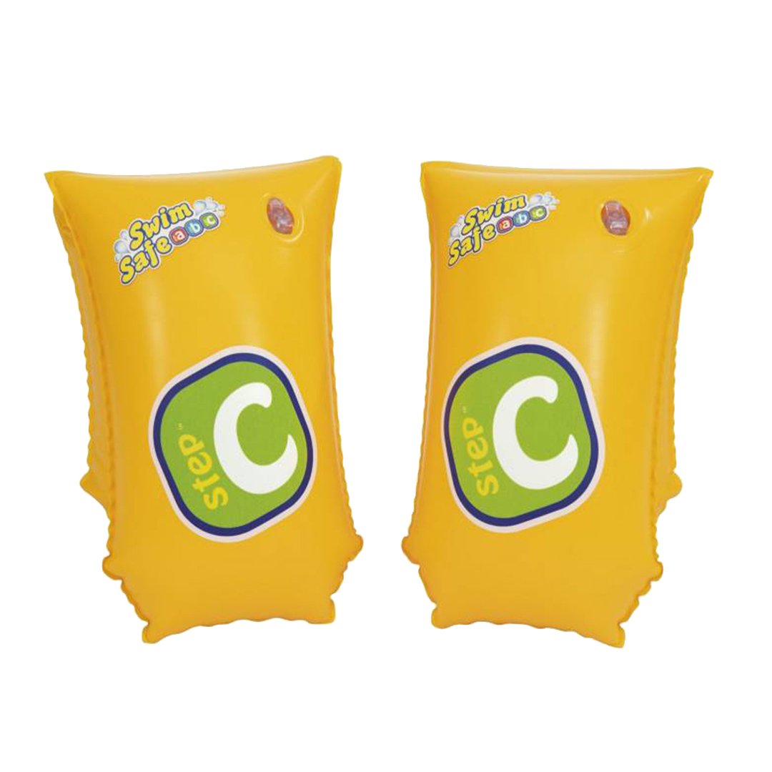 MANGUITOS FLOTADORES INFANTIL BESTWAY (JTBW32110) - Image 2