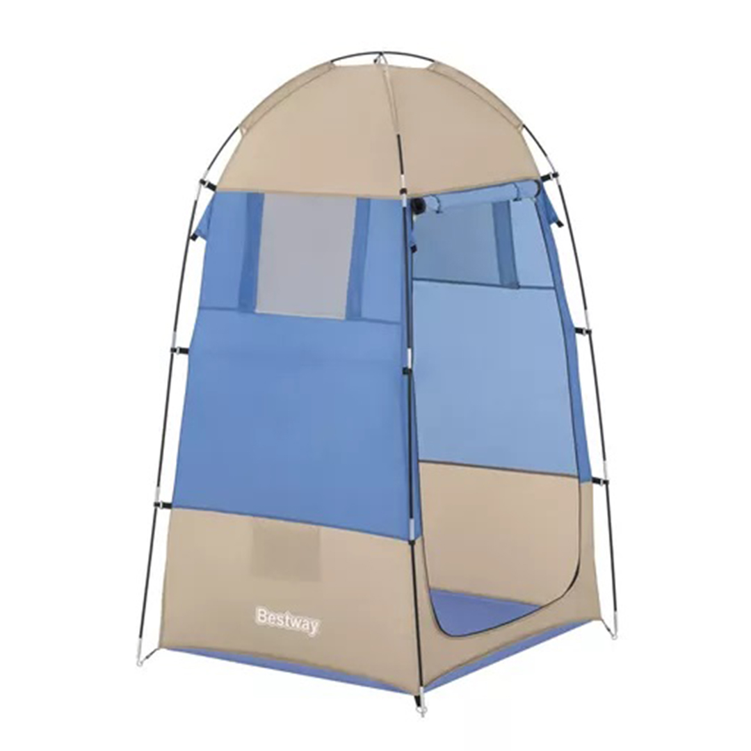 VESTIDOR PORTATIL PAVILLO 1.9M BESTWAY (JTBW68002)
