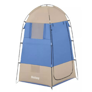 VESTIDOR PORTATIL PAVILLO 1.9M BESTWAY (JTBW68002)