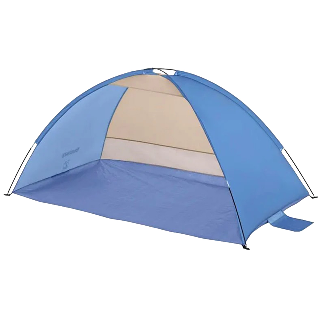 CARPA CORTAVIENTOS 2 PERSONAS BESTWAY (JTBW68105) - Image 3