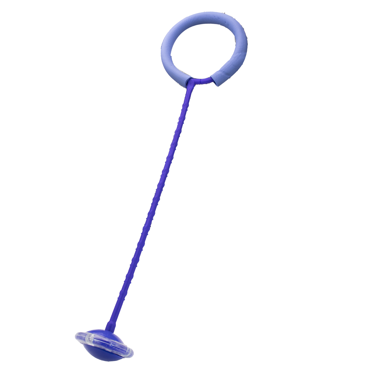 METE PATA LUMINOSO C/ AZUL (JTJUG299AZ)