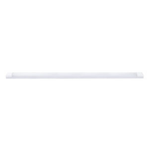 TUBO LIPER LED 18W (JTLIPER106)