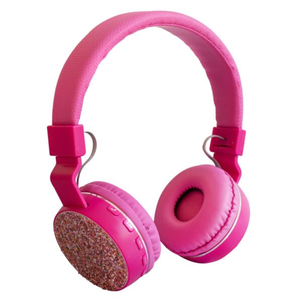 AURICULAR BRILLANTINA BT TECH HOUSE (TH00110) (JTAUR510)