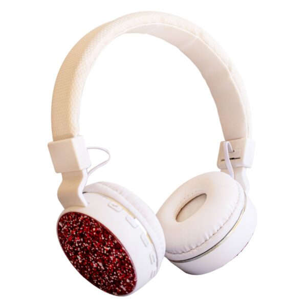 AURICULAR BRILLANTINA BT TECH HOUSE (TH00110) (JTAUR510) - Image 3