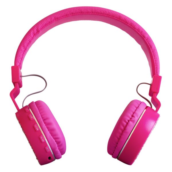 AURICULAR BRILLANTINA BT TECH HOUSE (TH00110) (JTAUR510) - Image 4
