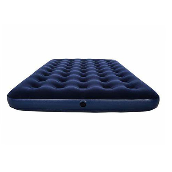 COLCHON INFLABLE 2 PLAZAS 1.91M BESTWAY (JTBW67002) - Image 2