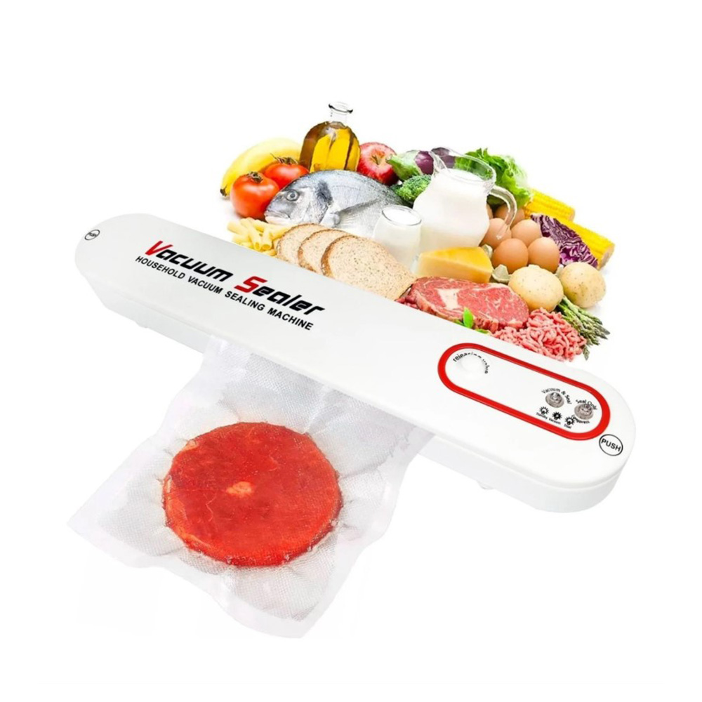 MAQUINA DE SELLAR AL VACIO 36 X 5CM (JTHOG429)