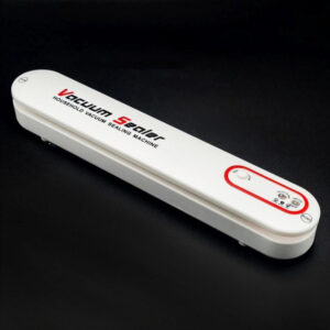MAQUINA DE SELLAR AL VACIO 36 X 5CM (JTHOG429)