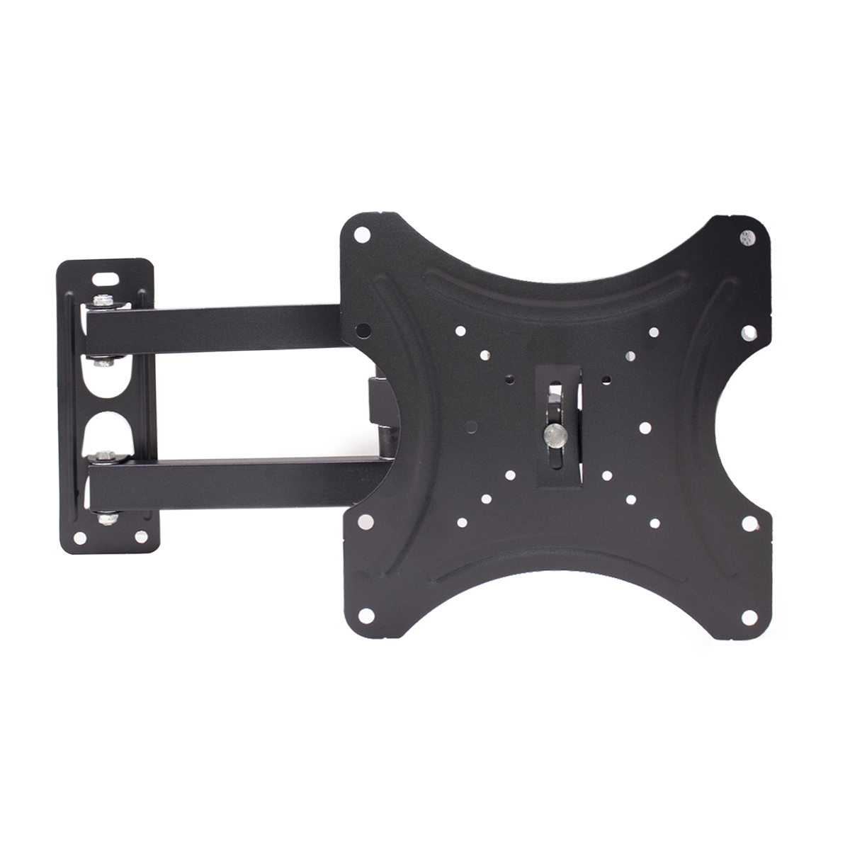 SOPORTE BRAZO PARA TV 14-42'' NEGRO (JTHOG780)