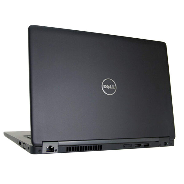NOTEBOOK DELL 5480 i3-7100U 256GB 8GB 14" (JTLAP101) - Image 3