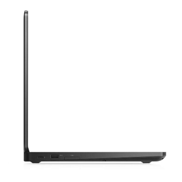 NOTEBOOK DELL 5480 i3-7100U 256GB 8GB 14" (JTLAP101) - Image 4
