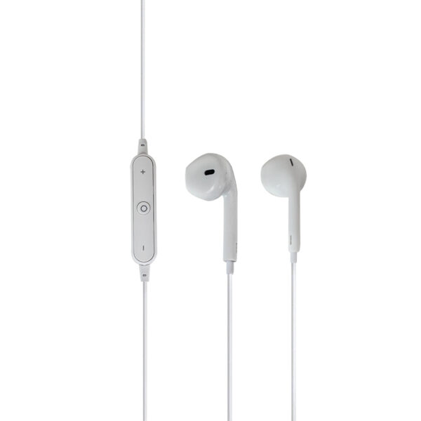 AURICULAR DEPORTIVO C/ BLUETOOTH (JTAUR108) (JTMANO001)