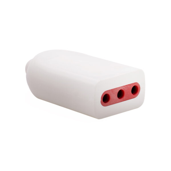 FICHA HEMBRA C/TIERRA BCO.CONATEL (711014) (JTADELEC031)