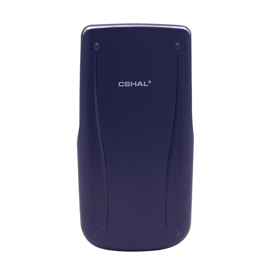 CALCULADORA CIENTIFICA CS-991ES PLUS 10 DIGITOS (JTCALC014) - Image 2