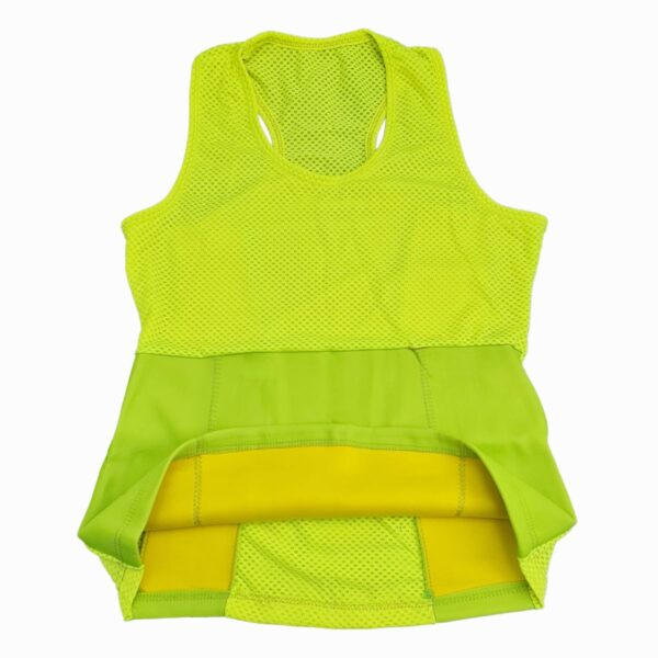 MUSCULOSA DAMA D.FIT AS SEEN M (JTSEEN174) (JTFITN092) - Image 2