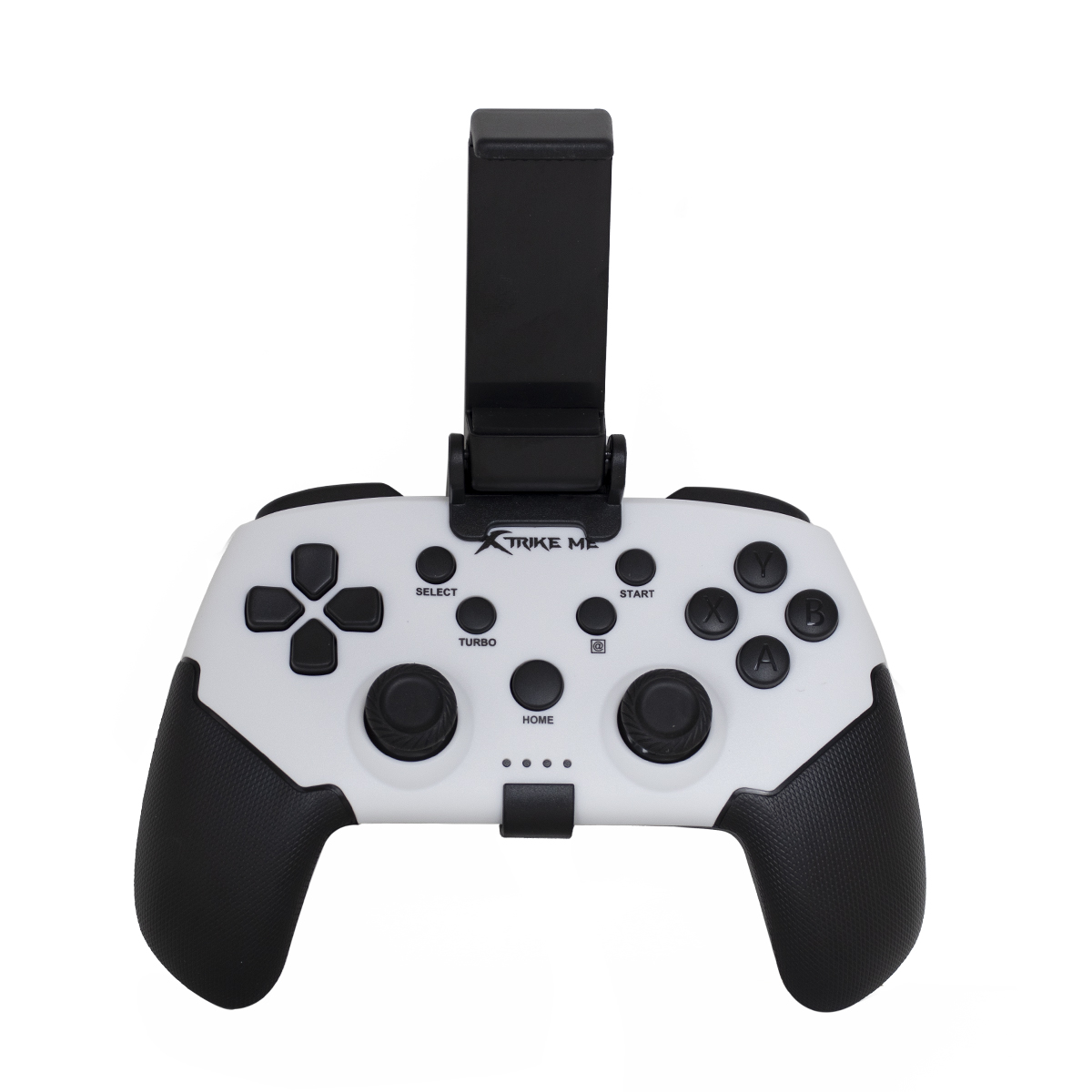 JOYSTICK INAL XTRIKE ME GP-43 PS3 PS4  PC (JTXTRIKE115)